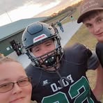 Profile Picture of Jacob Craven (@jacob.craven.487867) on Facebook