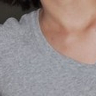 Profile Picture of Jessie Phelps (@JPhelps26) on Twitter