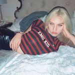 Profile Picture of brynn☁︎moretti (@idcbrynn) on Instagram