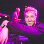 Profile Picture of Aaron Stechauner (@stechauner) on Instagram