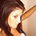 Profile Picture of Isabelle Bock (@isabelle.bock.50) on Facebook
