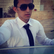 Profile Picture of Yasser Mohammad (@yassermohammad2348) on Youtube