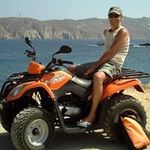 Profile Picture of Olaf Schrauwers (@olafschrauwers) on Instagram