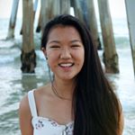 Profile Picture of Kaitlyn Huynh (@kaitlyn_hwin) on Instagram
