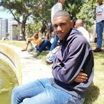 Profile Picture of _𝑞𝑢𝑖𝑛𝑙𝑦𝑝𝑖𝑒𝑛𝑎𝑎𝑟シ︎ (@quinly_aron) on Instagram