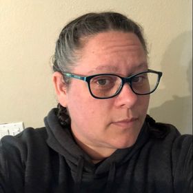 Profile Picture of Amanda Myers (@am191317) on Pinterest
