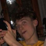 Profile Picture of Kevin Farmer (@kjf_999) on Instagram