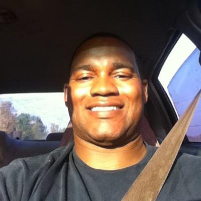 James Tolliver - Twitter Profile Picture of James Tolliver (@potrada77) on Twitter