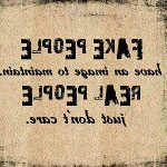 Profile Picture of austin mchenry (@austinmchenry56) on Instagram