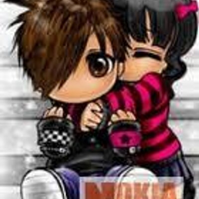 Profile Picture of Ian_Love_Forever (@Ian_CokerZ) on Twitter