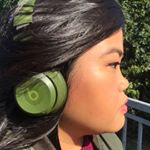 Profile Picture of geraldine cruz (@ohgeraldine0209) on Instagram