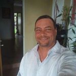 Profile Picture of Scott Mccurry (@scottmccurry45) on Instagram