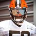 Profile Picture of Tom Hawk (@tom.hawk.90834) on Facebook
