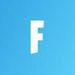 Profile Picture of Jeremy Hussey (@jeremyhussey190) on Pinterest