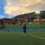 Profile Picture of Sebastian Alzate Henao (@sebas07_oficial) on Instagram