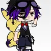Profile Picture of Will (@william.aftoon) on Tiktok