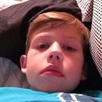 Profile Picture of Josh Sutherland (@dogeater69420) on Instagram