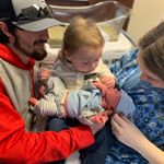 Profile Picture of Bryce McKinney (@bryce__mckinney) on Instagram