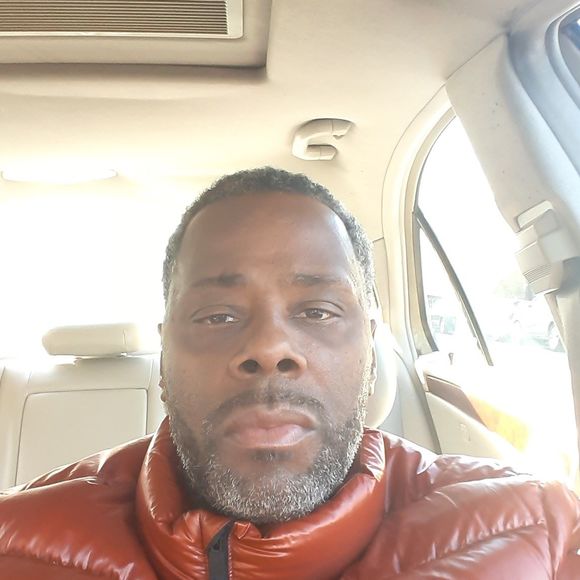 Profile Picture of Richard Byrd (@richardbyrd180) on Poshmark