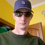 Profile Picture of Francesco Colaci (@Francesco-Colaci) on Facebook