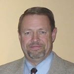 Profile Picture of Brian Abell (@brian.abell) on Instagram