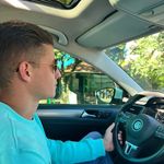 Profile Picture of Leonardo Müller (@leonardo__muller) on Instagram