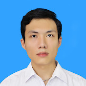 Profile Picture of Trinh Vuong (@user-gi4ng1ye3v) on Youtube