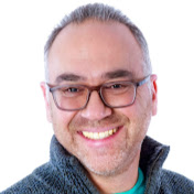 Profile Picture of Steve Lazarus (@stevelazarus6570) on Youtube