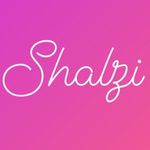 Profile Picture of شال و روسري 🧣 (@shalzi.prj) on Instagram