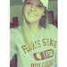 Profile Picture of Amanda Baugher (@abaugher1396) on Pinterest