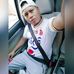 Profile Picture of Alexis Ruano (@Alexis-Ruano) on Facebook