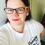 Profile Picture of Kate Eason (@seusskat) on Instagram