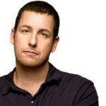 Profile Picture of Adam Richard Sandler (@adam_sandler66) on Instagram