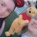 Profile Picture of Melissa Cramer (@melissa.cramer.351) on Facebook