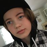 Profile Picture of Kristoffer Hagen (@kristoffer.hagen) on Instagram