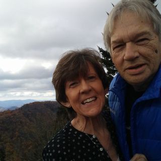 Profile Picture of Mark Varnadore (@mark.varnadore.3) on Facebook