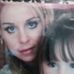 Profile Picture of Sheree Jenkins (@sheree.jenkins.794) on Facebook