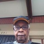 Profile Picture of David Fuqua Fuqua (@davidfuquafuqua) on Instagram