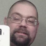 Profile Picture of Tommy Stout (@tommystout32) on Instagram