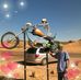 Profile Picture of Richard Tryon (@richard.tryon.54) on Facebook