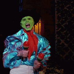 Александр М - Twitter Profile Picture of Александр М (@MednikovAlex) on Twitter