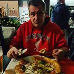 Damir Dedić - Instagram Profile Picture of Damir Dedić (@dedic1962) on Instagram