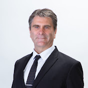 Profile Picture of Matthew Fahey (@matthew35647) on Youtube