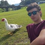 Profile Picture of Jake Ware (@jake.ware14) on Instagram