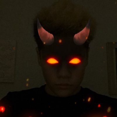 Profile Picture of Martell Francis (@martellviper123) on Twitter