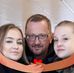 Profile Picture of Martin Frischko (@martin.frischko) on Facebook