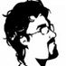 Profile Picture of Aaron Pompey (@aaron_pompey) on Twitter