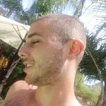 Profile Picture of Aissar Abraham Manzur (@aissarmanzur) on Instagram