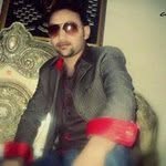 Profile Picture of Asif Ali (@asiff_ali) on Instagram