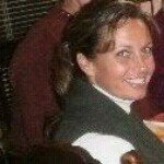 Profile Picture of Michelle Helmuth (@michellehelmuthcharles) on Instagram